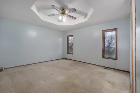 832 Mclean Rd, Ozark, MO 65721 photo 28