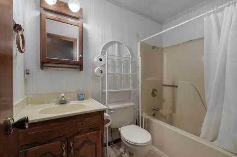 832 Mclean Rd, Ozark, MO 65721 photo 34