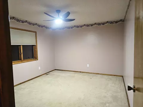 832 Mclean Rd, Ozark, MO 65721 photo 14