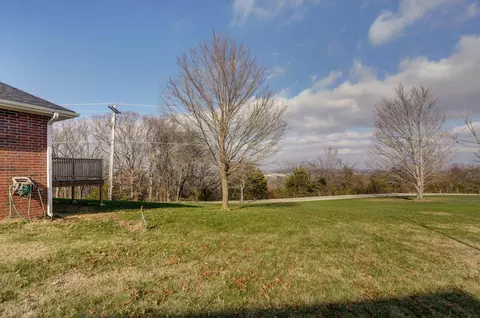 832 Mclean Rd, Ozark, MO 65721 photo 37