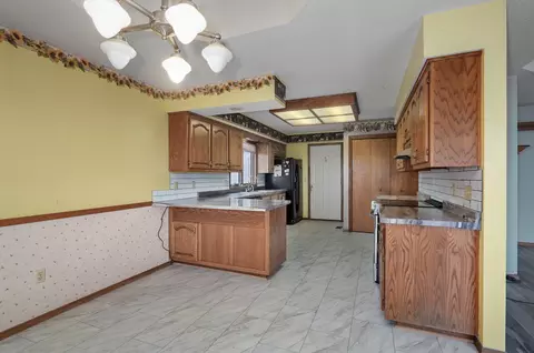 832 Mclean Rd, Ozark, MO 65721 photo 22