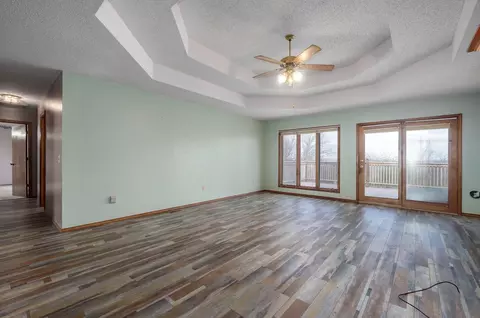 832 Mclean Rd, Ozark, MO 65721 photo 20