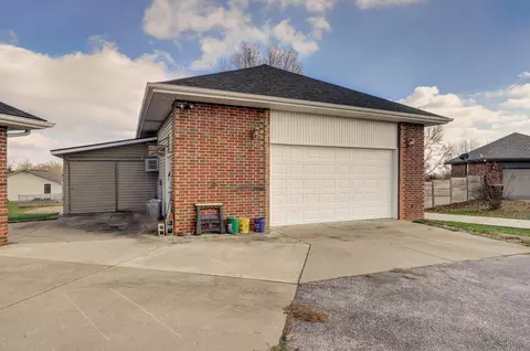 832 Mclean Rd, Ozark, MO 65721 photo 43