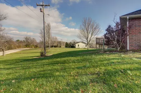 832 Mclean Rd, Ozark, MO 65721 photo 41