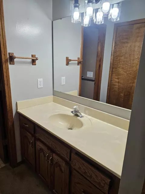 832 Mclean Rd, Ozark, MO 65721 photo 11