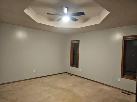 832 Mclean Rd, Ozark, MO 65721 photo 13