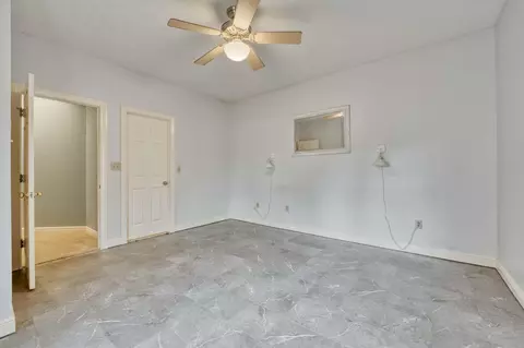2178 S Oakmont Ct, Springfield, MO 65809 photo 45