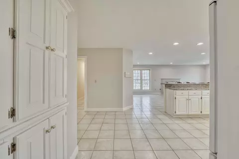 2178 S Oakmont Ct, Springfield, MO 65809 photo 11