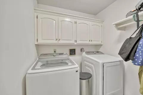 2178 S Oakmont Ct, Springfield, MO 65809 photo 22