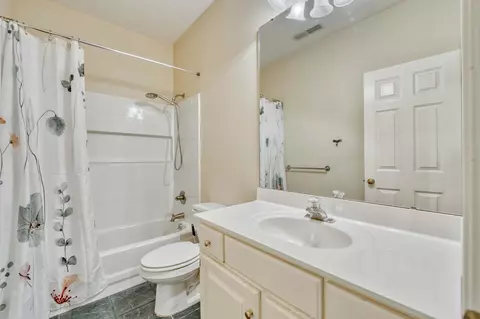 2178 S Oakmont Ct, Springfield, MO 65809 photo 43