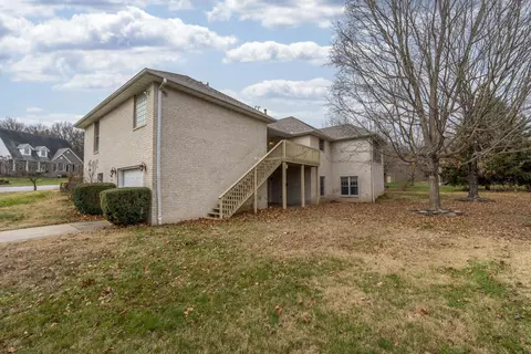 2178 S Oakmont Ct, Springfield, MO 65809 photo 56