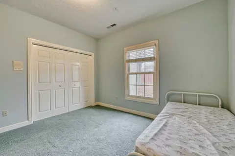 2178 S Oakmont Ct, Springfield, MO 65809 photo 50