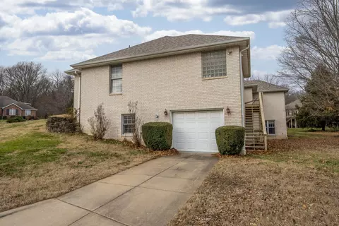 2178 S Oakmont Ct, Springfield, MO 65809 photo 58