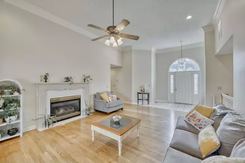 2178 S Oakmont Ct, Springfield, MO 65809 photo 7