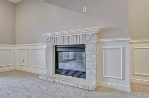 2178 S Oakmont Ct, Springfield, MO 65809 photo 37