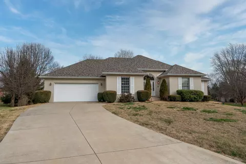 2178 S Oakmont Ct, Springfield, MO 65809 photo 54