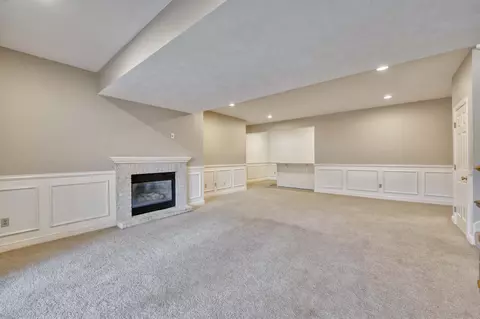 2178 S Oakmont Ct, Springfield, MO 65809 photo 35