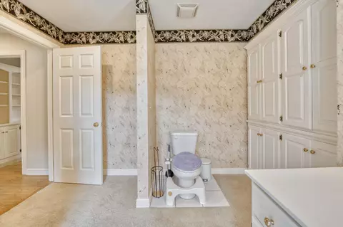 2178 S Oakmont Ct, Springfield, MO 65809 photo 30