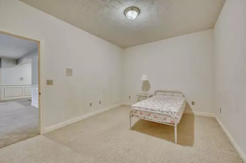 2178 S Oakmont Ct, Springfield, MO 65809 photo 52