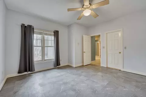 2178 S Oakmont Ct, Springfield, MO 65809 photo 44