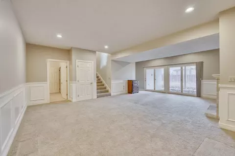 2178 S Oakmont Ct, Springfield, MO 65809 photo 36