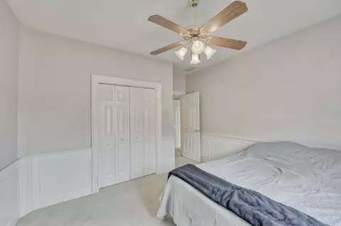 2178 S Oakmont Ct, Springfield, MO 65809 photo 33