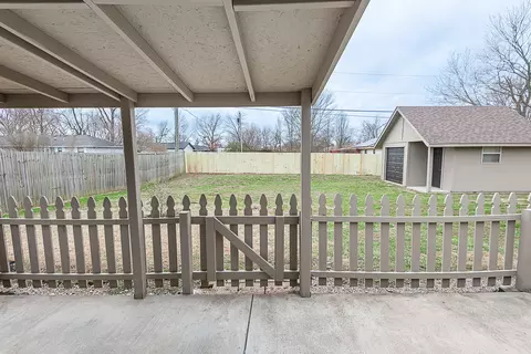 1371 S 19th Ave, Ozark, MO 65721 photo 43