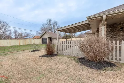 1371 S 19th Ave, Ozark, MO 65721 photo 44
