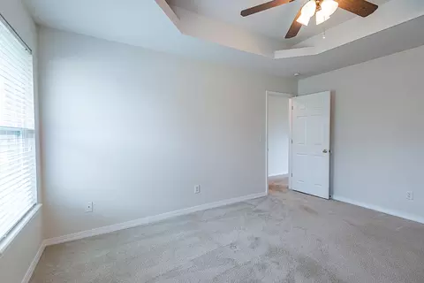 1371 S 19th Ave, Ozark, MO 65721 photo 27