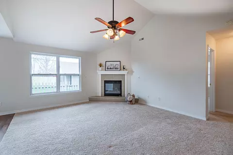 1371 S 19th Ave, Ozark, MO 65721 photo 6