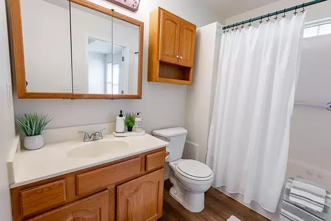 1371 S 19th Ave, Ozark, MO 65721 photo 30