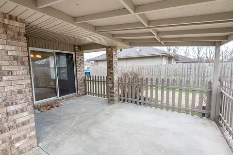 1371 S 19th Ave, Ozark, MO 65721 photo 41