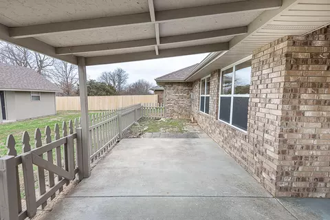 1371 S 19th Ave, Ozark, MO 65721 photo 42