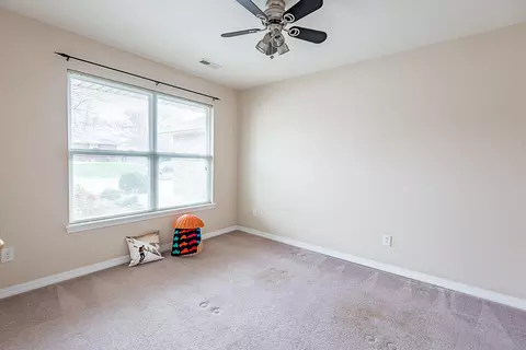 1371 S 19th Ave, Ozark, MO 65721 photo 34