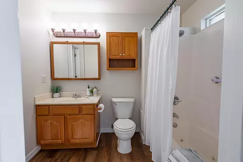 1371 S 19th Ave, Ozark, MO 65721 photo 29