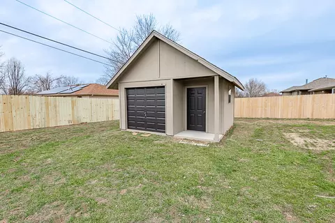 1371 S 19th Ave, Ozark, MO 65721 photo 48