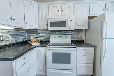 1371 S 19th Ave, Ozark, MO 65721 photo 18