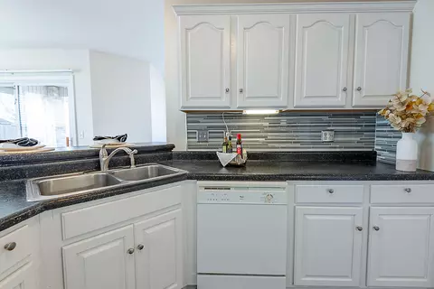 1371 S 19th Ave, Ozark, MO 65721 photo 19