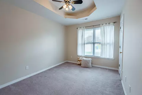 1371 S 19th Ave, Ozark, MO 65721 photo 37