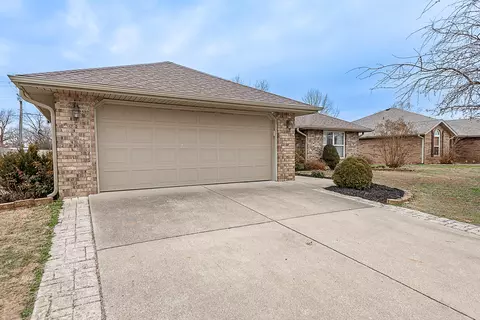 1371 S 19th Ave, Ozark, MO 65721 photo 53