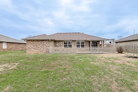 1371 S 19th Ave, Ozark, MO 65721 photo 45