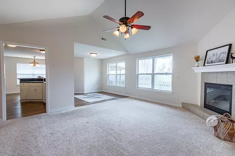 1371 S 19th Ave, Ozark, MO 65721 photo 7