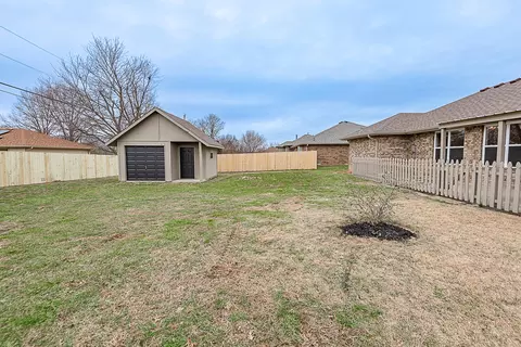 1371 S 19th Ave, Ozark, MO 65721 photo 47