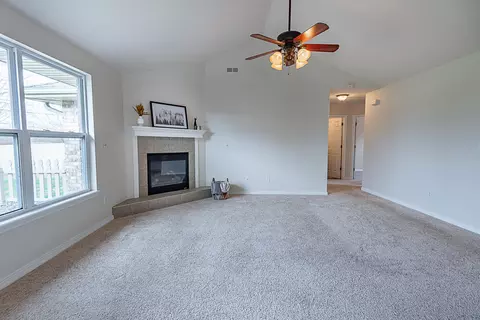 1371 S 19th Ave, Ozark, MO 65721 photo 8