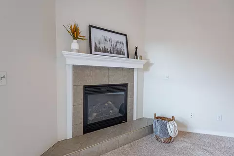 1371 S 19th Ave, Ozark, MO 65721 photo 9