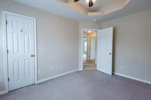 1371 S 19th Ave, Ozark, MO 65721 photo 38