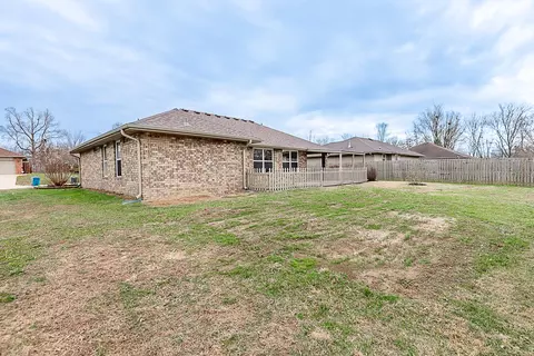 1371 S 19th Ave, Ozark, MO 65721 photo 46