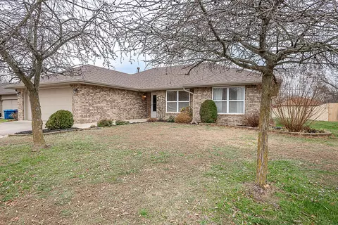 1371 S 19th Ave, Ozark, MO 65721 photo 2