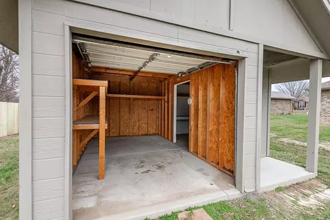 1371 S 19th Ave, Ozark, MO 65721 photo 49