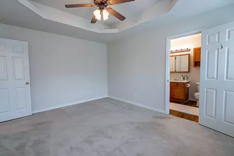1371 S 19th Ave, Ozark, MO 65721 photo 28